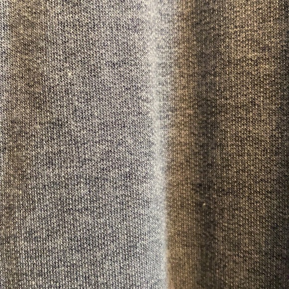 Girls lightweight sleeveless dress/tunic - Picture 3 of 3